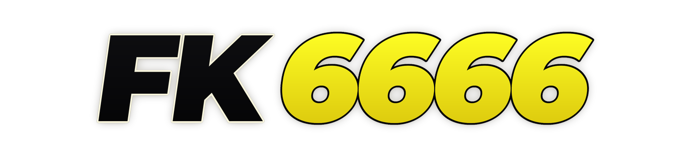fk6666